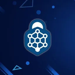 VAULT