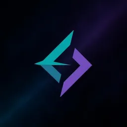 SOLVIRX