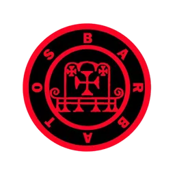 SIGIL
