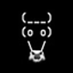 BULLS