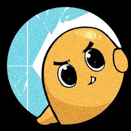 EGG