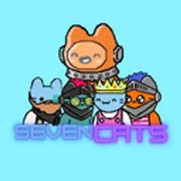 7Cats