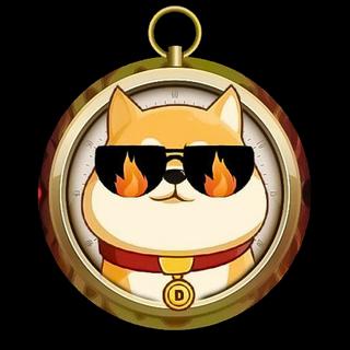 DOGEXLIMITED