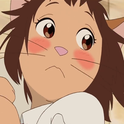 PONCAT
