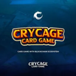 CCG
