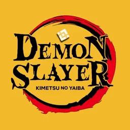DEMON