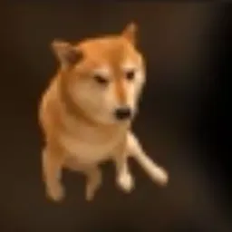 CHOOMS