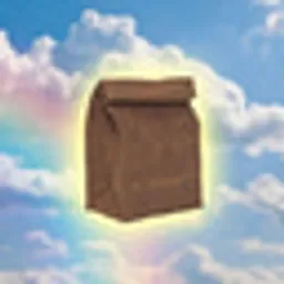 bag