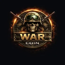 WAR