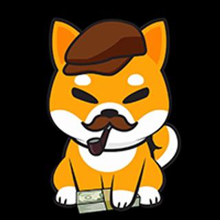 PapaShiboki