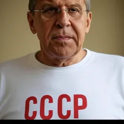 soviet