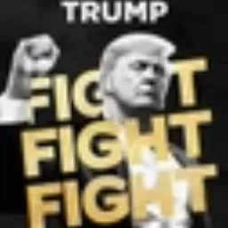 FIGHT