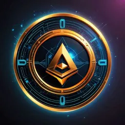 BNB 