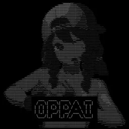 OPPAI