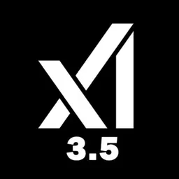 GROK3.5