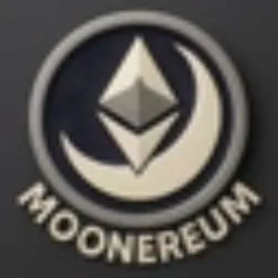 MOONEREUM