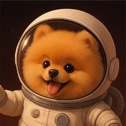 MARSPOM