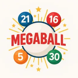 MEGABALL