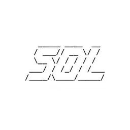 SOL