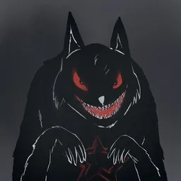 NEKO
