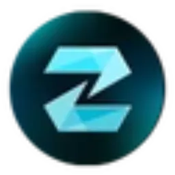 zKML