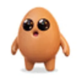 EGGY