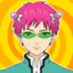 SAIKI