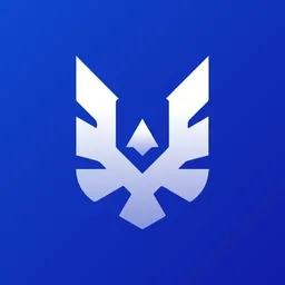 XENGUARD