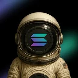MOONSOL