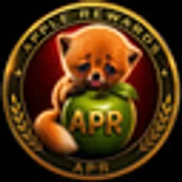 APR