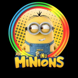 MINION