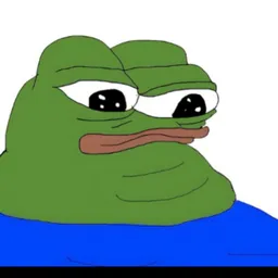 Fatpepe