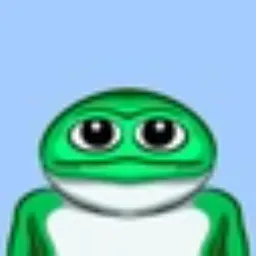 lilfrog