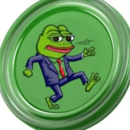 JUMPEPE