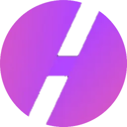 HUMA
