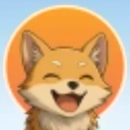AKITA