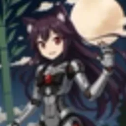 CatGirl