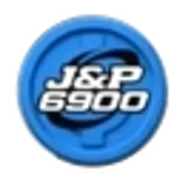 JNP