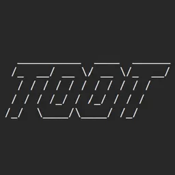 TOOT