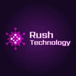 RUSH