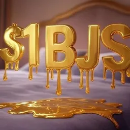 1BJS