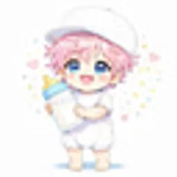 RICHU