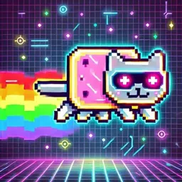 NYAN