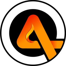 ALPHA BNB