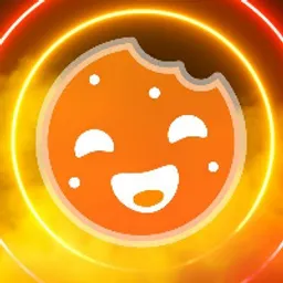COOKIE