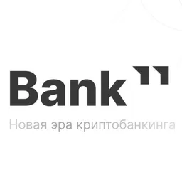 $Bank11nk
