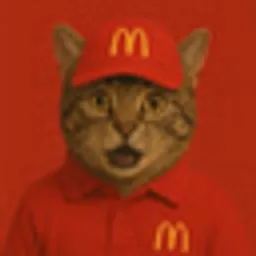 CATMAC