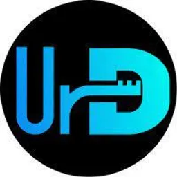UrDex