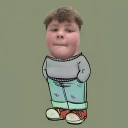 GG