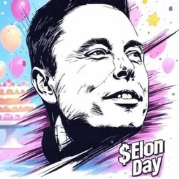 ElonDay